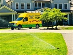 When Should I Turn On My Sprinkler System?