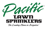 Pacific Lawn Sprinklers Earns 2022 Angi Super Service Award
