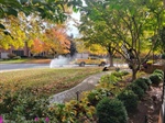 Winterizing Your Lawn Sprinkler System: Why It's Best Left to the Pros