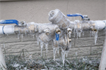 Don’t Let a Freeze Flush Your Wallet: The Hidden Dangers of Frozen Backflow