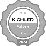 Kichler