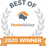 HomeAdvisor