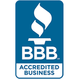 Better Business Bureau