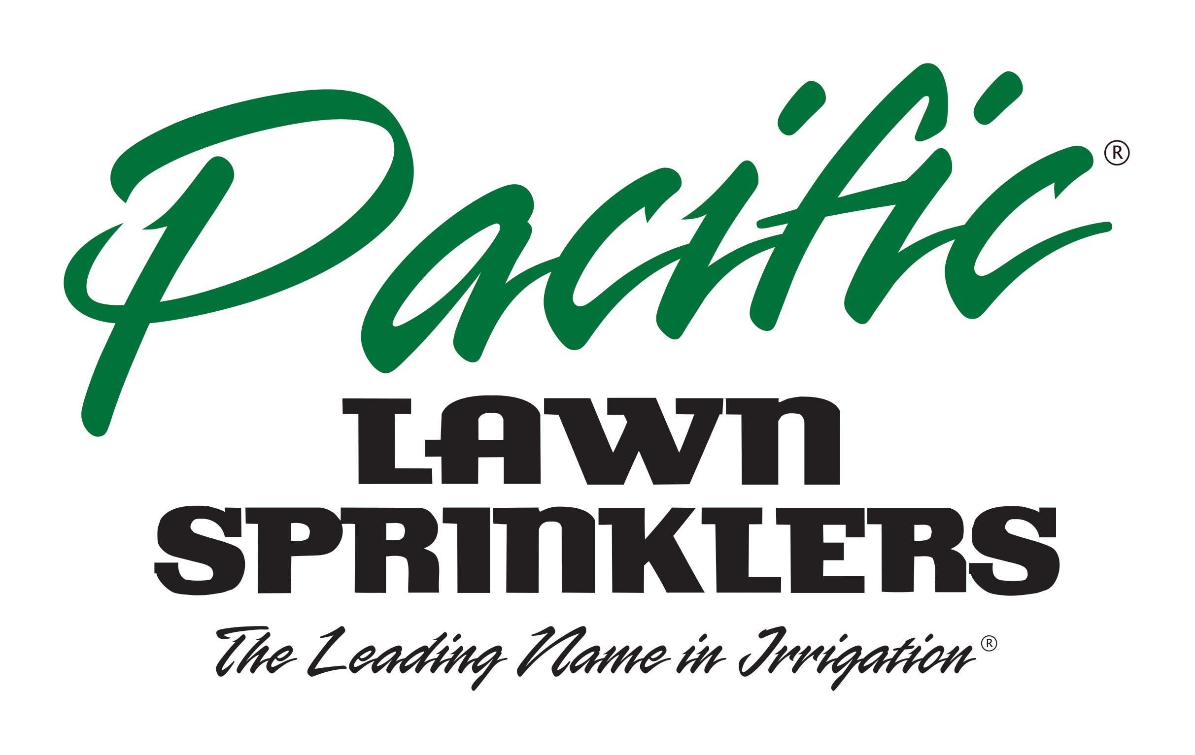 Sanford Nc'S Best Kept Lawn Secret (Pacific Lawn!) - mnytb1h