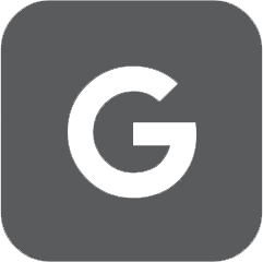 Google Icon