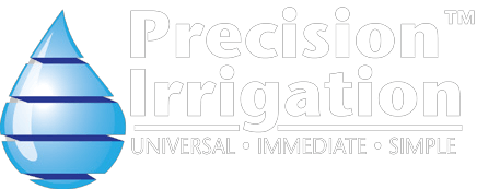 Precision-Irrigation-Logo