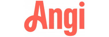 Angies List Logo