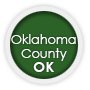 Pacific Lawn Sprinklers Oklahoma County OK