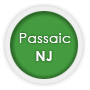 Pacific Lawn Sprinklers Passaic