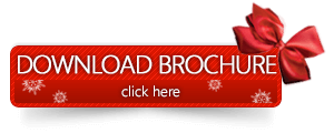 Download Brochure