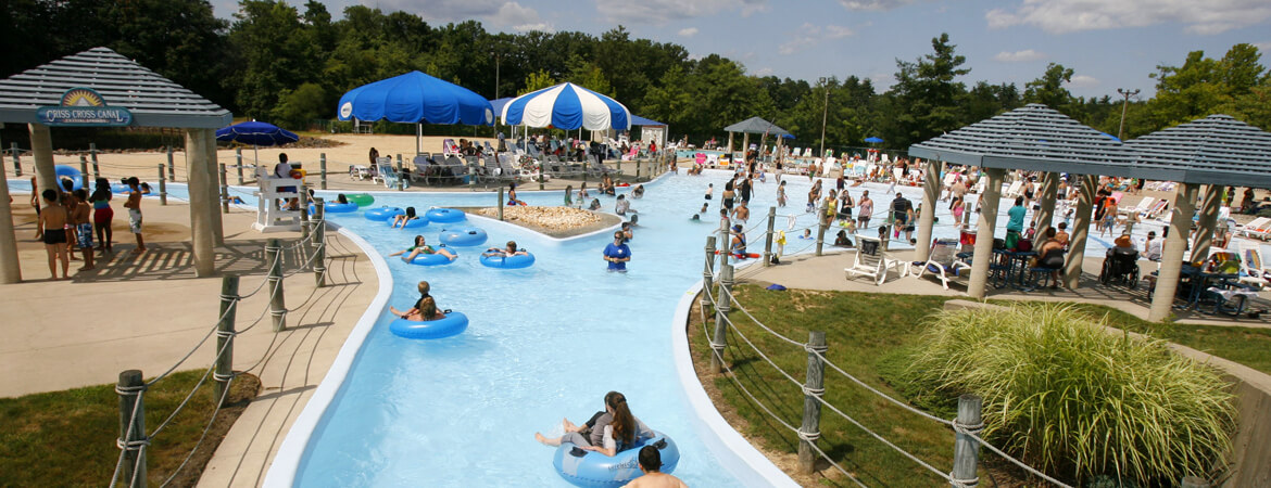 boy remains in critical condition after near drowning at nj wate 49afffb662d0d97fa736 dallenbach lake jpg east brunswick