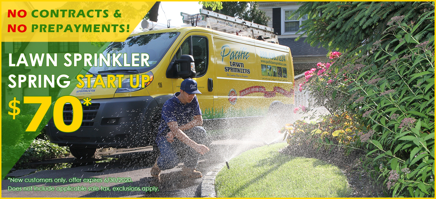 Princeton & Millstone NJ