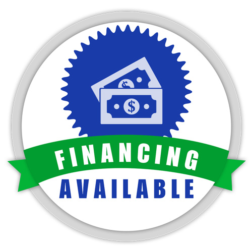 Local lawn sprinkler installation company