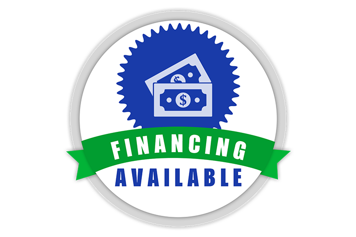 Local lawn sprinkler installation company
