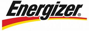 Energizer Logo