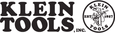 Klein Tools Logo