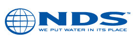 NDS Logo