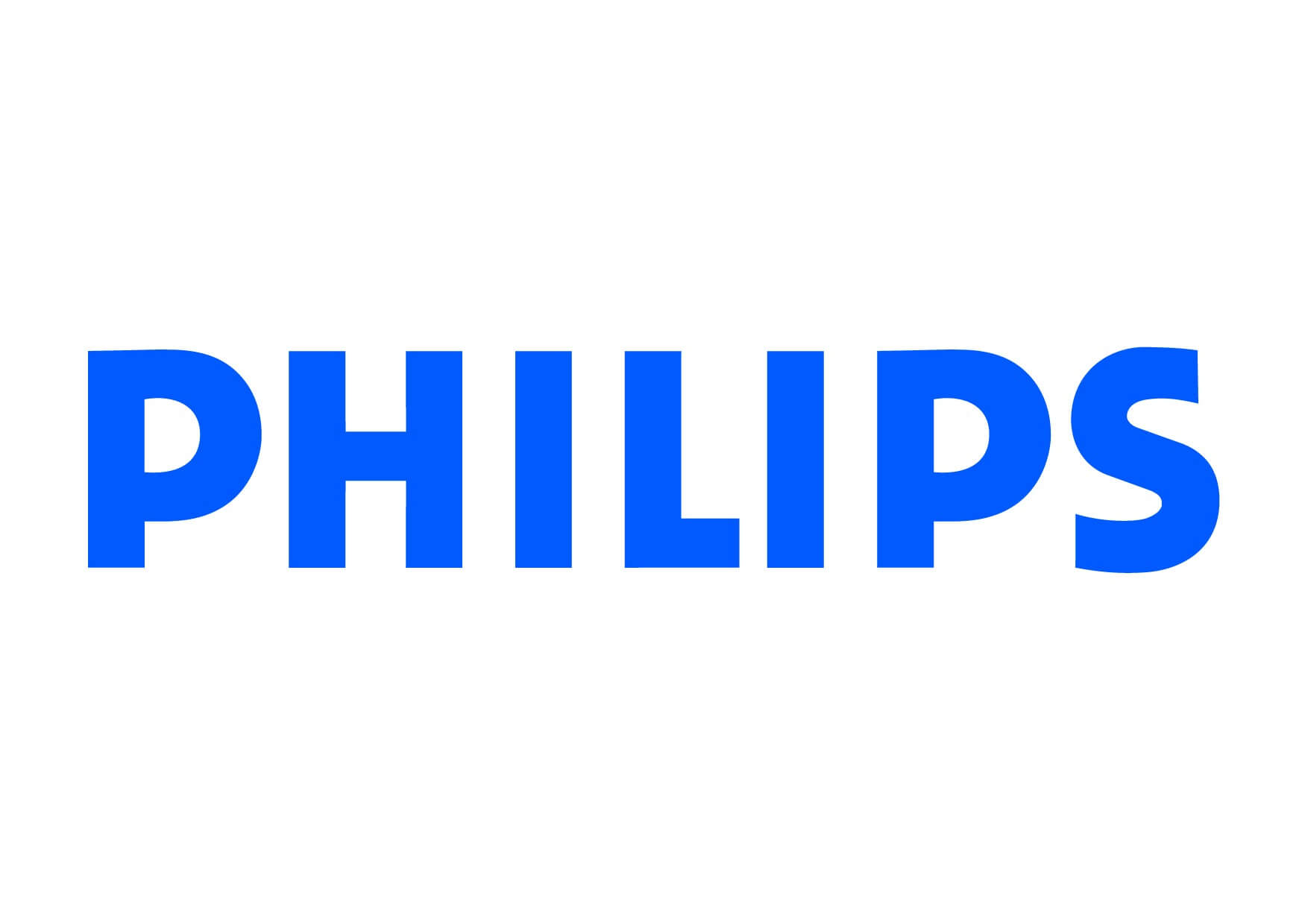 Phillips Logo