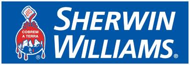 Sherwin-Williams Logo