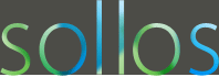 Sollos Landscape Lighting Logo