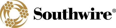 Southwire Logo