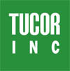 Tucor Logo