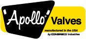 Apollo Valves Logo