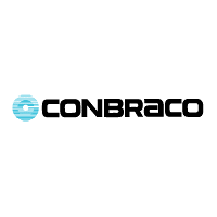Conbraco Industries Logo