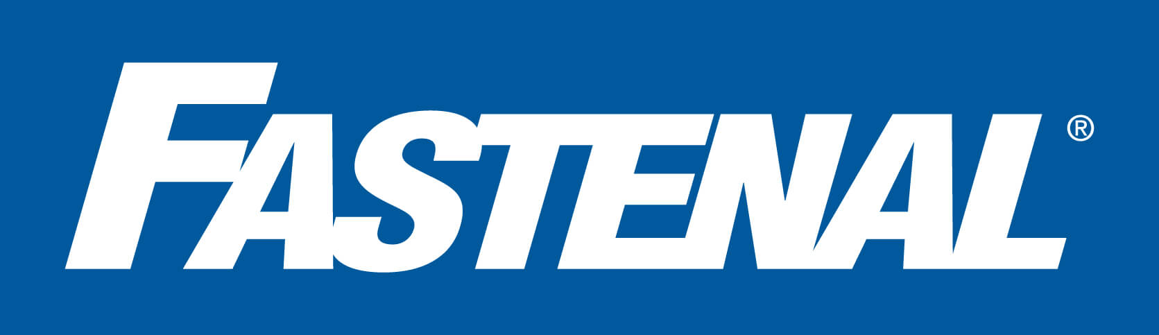 Fastenal Logo