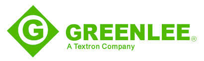 Greenlee Logo