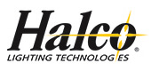 Halco Lighting Technologies Logo