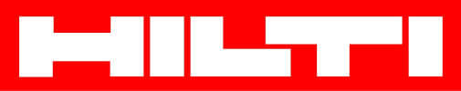 Hilti Logo