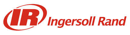 Ingersoll Rand Logo