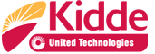 Kidde United Technologies Logo