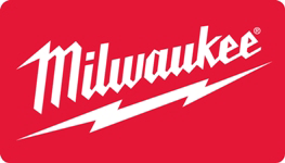 Milwaukee Electric Tool Corporation Logo
