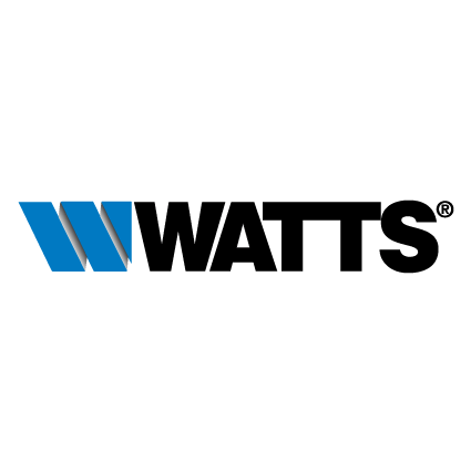 Watts Logo