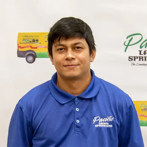 Local Irrigation Sprinkler Repair in Raleigh, NC Expert Sprinkler