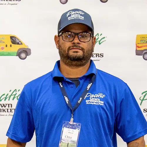 Local Irrigation Sprinkler Repair in Jacksonville, FL Expert