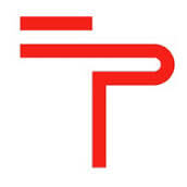 Frank Petruso Architect Logo
