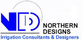 Northern Designs Logo