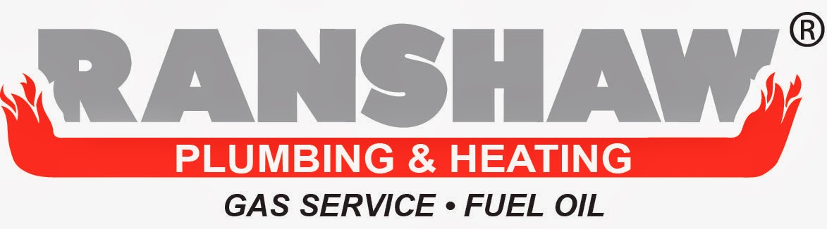 Ranshaw Logo