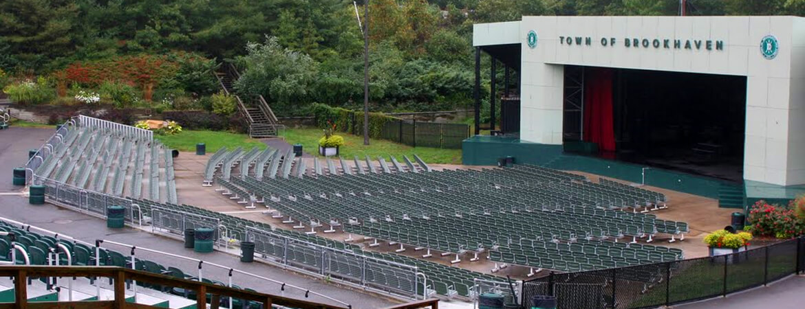 pacific lawn sprinklers patchogue medford farmingville bald hill amphitheatre seating chart