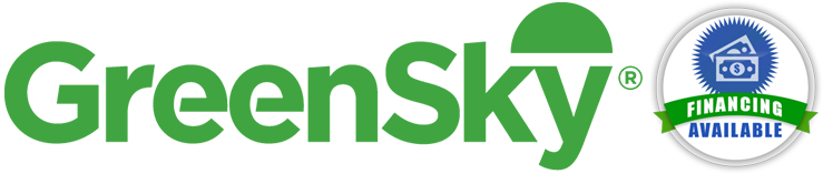 Licensed and insured sprinkler company with customer loyalty programs