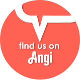 Angie's List Logo