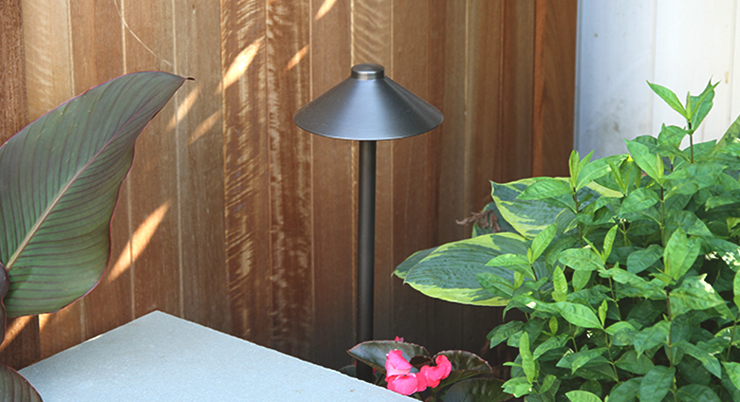 Low voltage lighting companies new arrivals