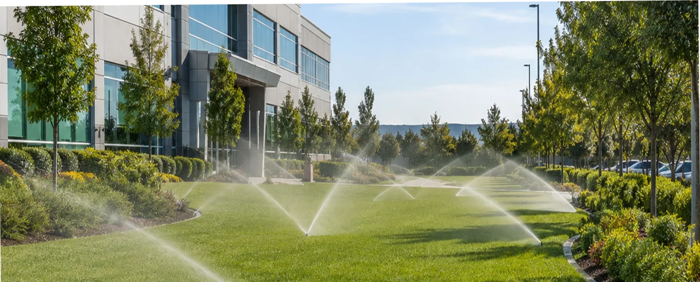 Drainage solutions