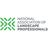 National Association of Landscape Professionals